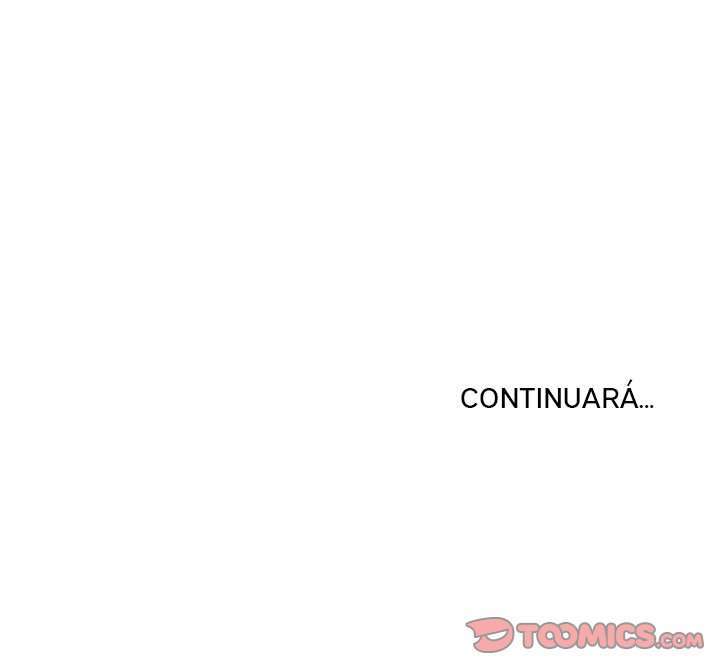 Las Sirvientas de la Mansión capítulo 7 página 129