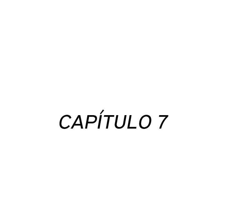 Las Sirvientas de la Mansión capítulo 7 página 14