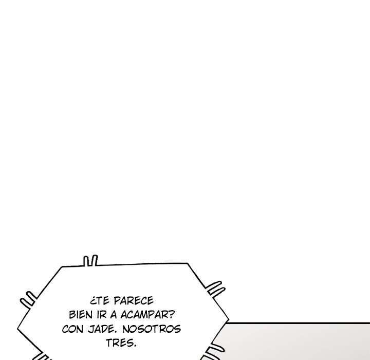 Las Sirvientas de la Mansión capítulo 7 página 40