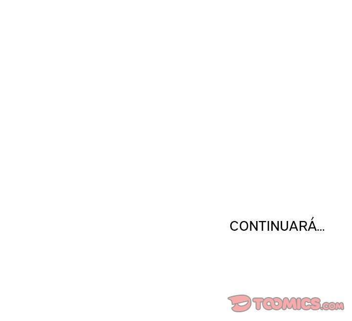 Las Sirvientas de la Mansión capítulo 8 página 126