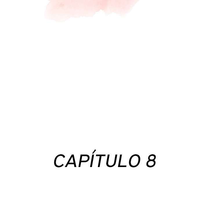 Las Sirvientas de la Mansión capítulo 8 página 14