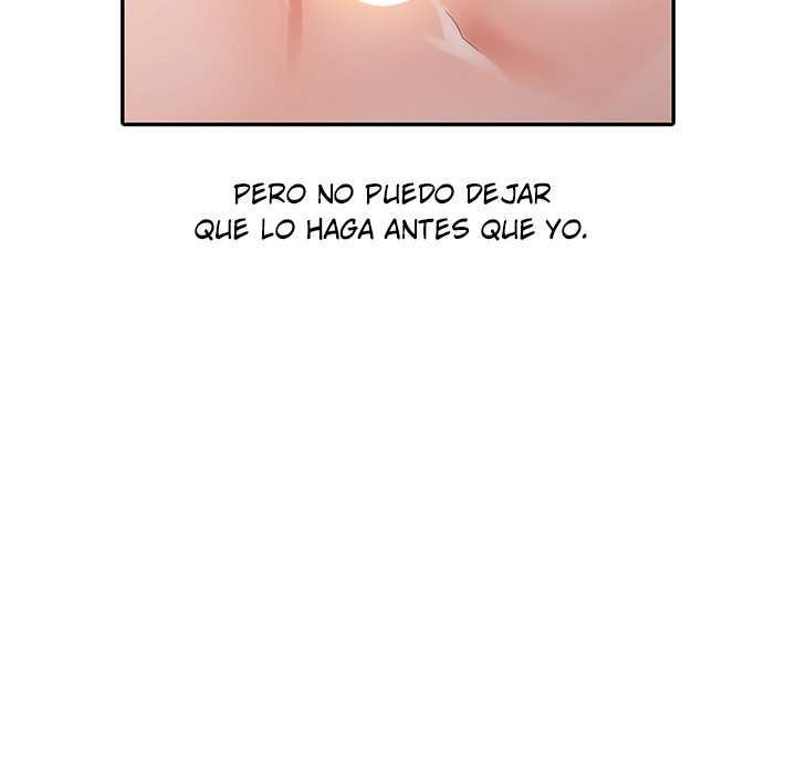 Las Sirvientas de la Mansión capítulo 8 página 29