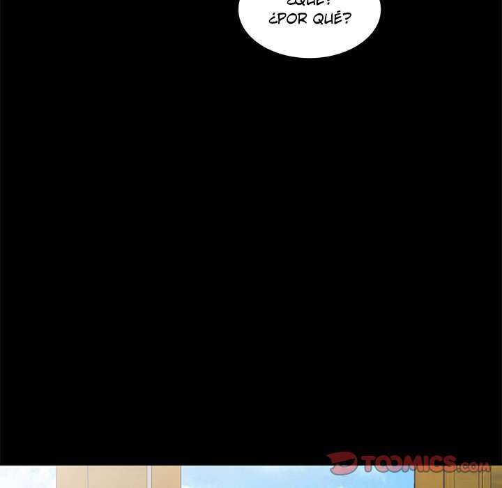 Las Sirvientas de la Mansión capítulo 9 página 60