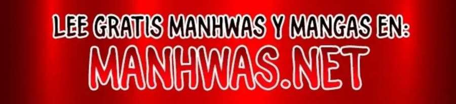 Las Tres Hermanas capítulo 2 página 28