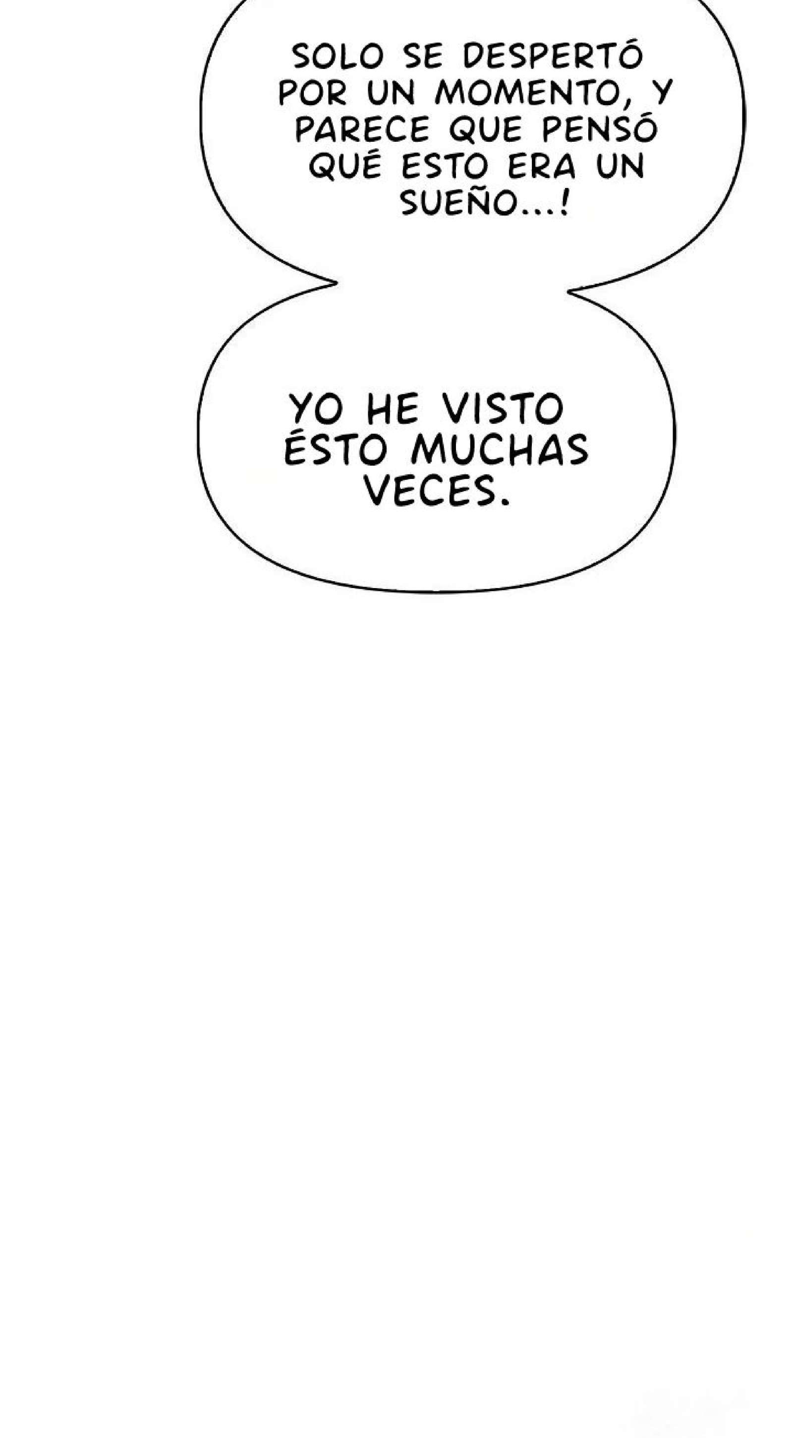 Las amigas de mi madre capítulo 12 página 26