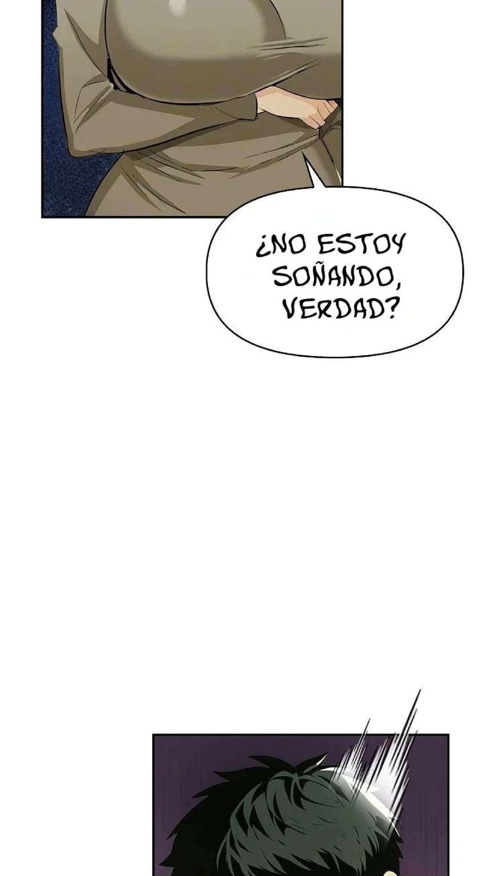 Las amigas de mi madre capítulo 12 página 7
