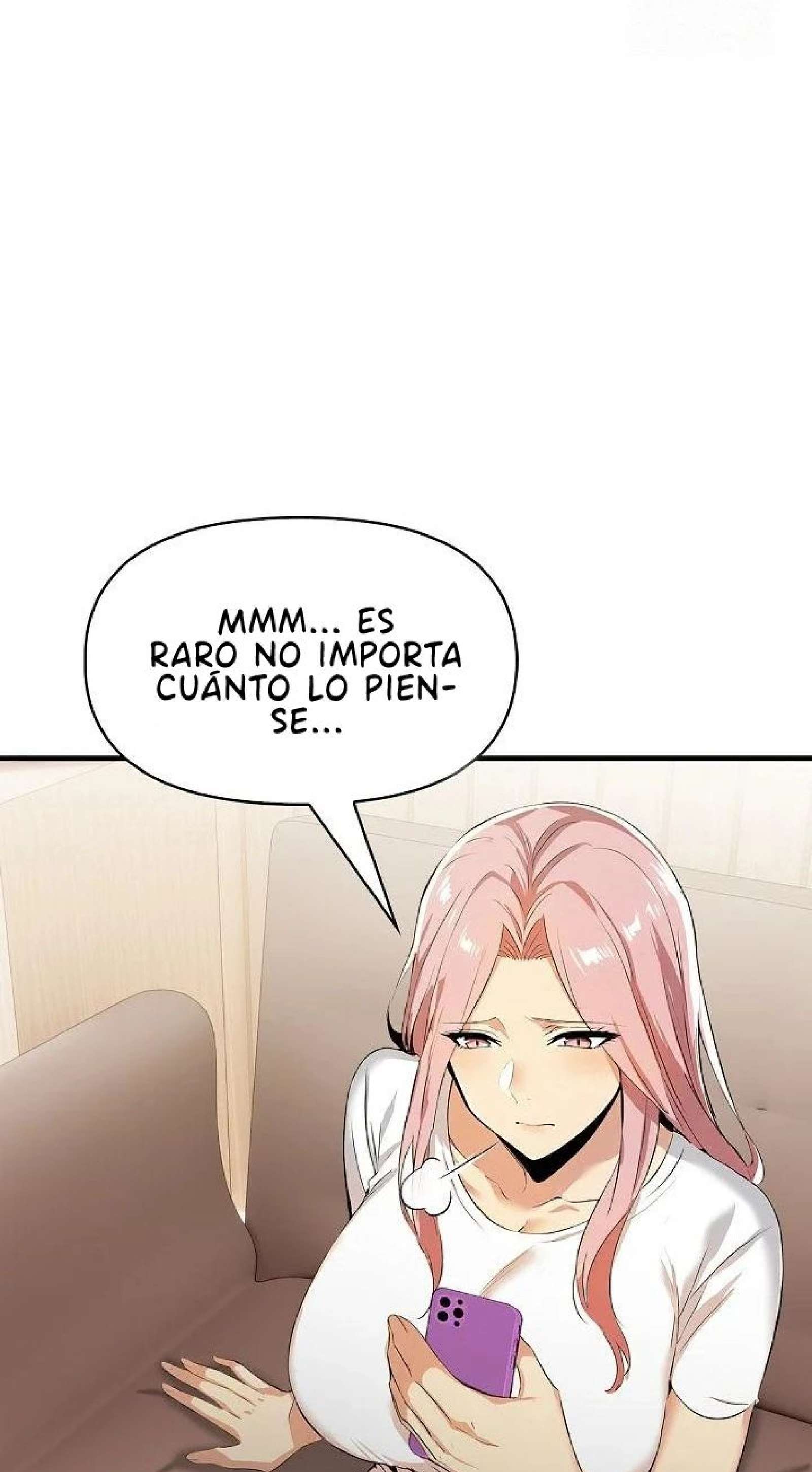 Las amigas de mi madre capítulo 12 página 90