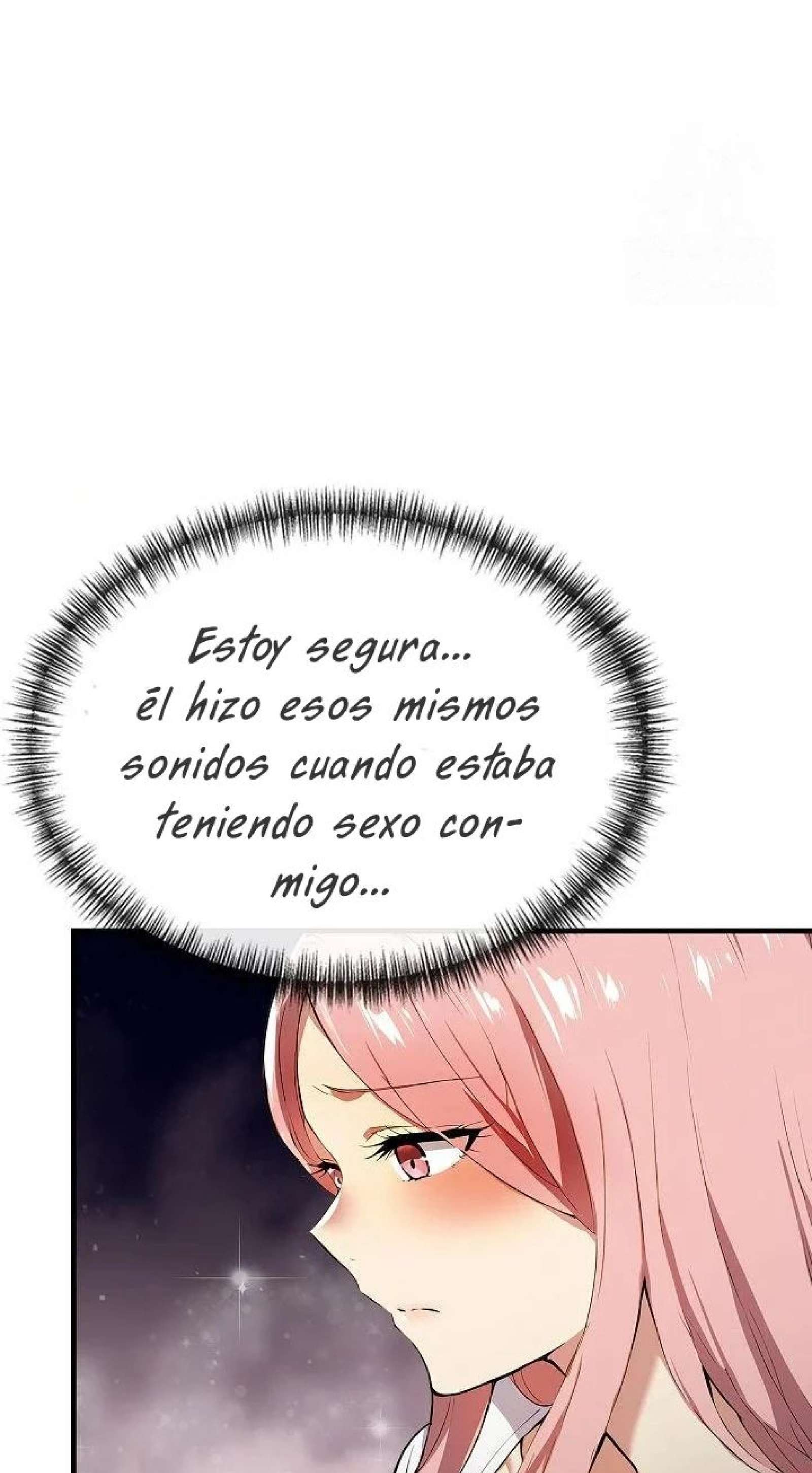 Las amigas de mi madre capítulo 12 página 93