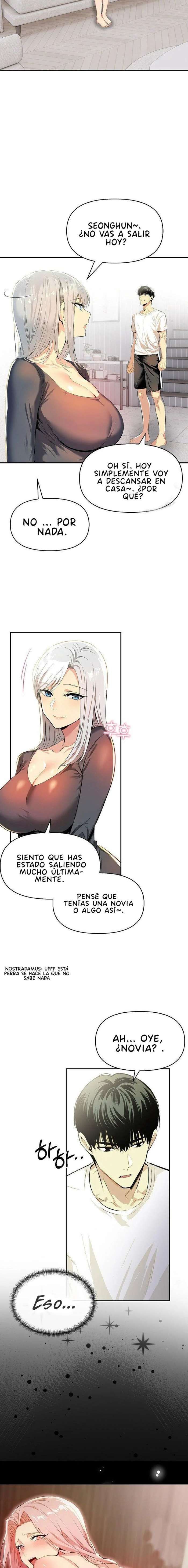 Las amigas de mi madre capítulo 8 página 7