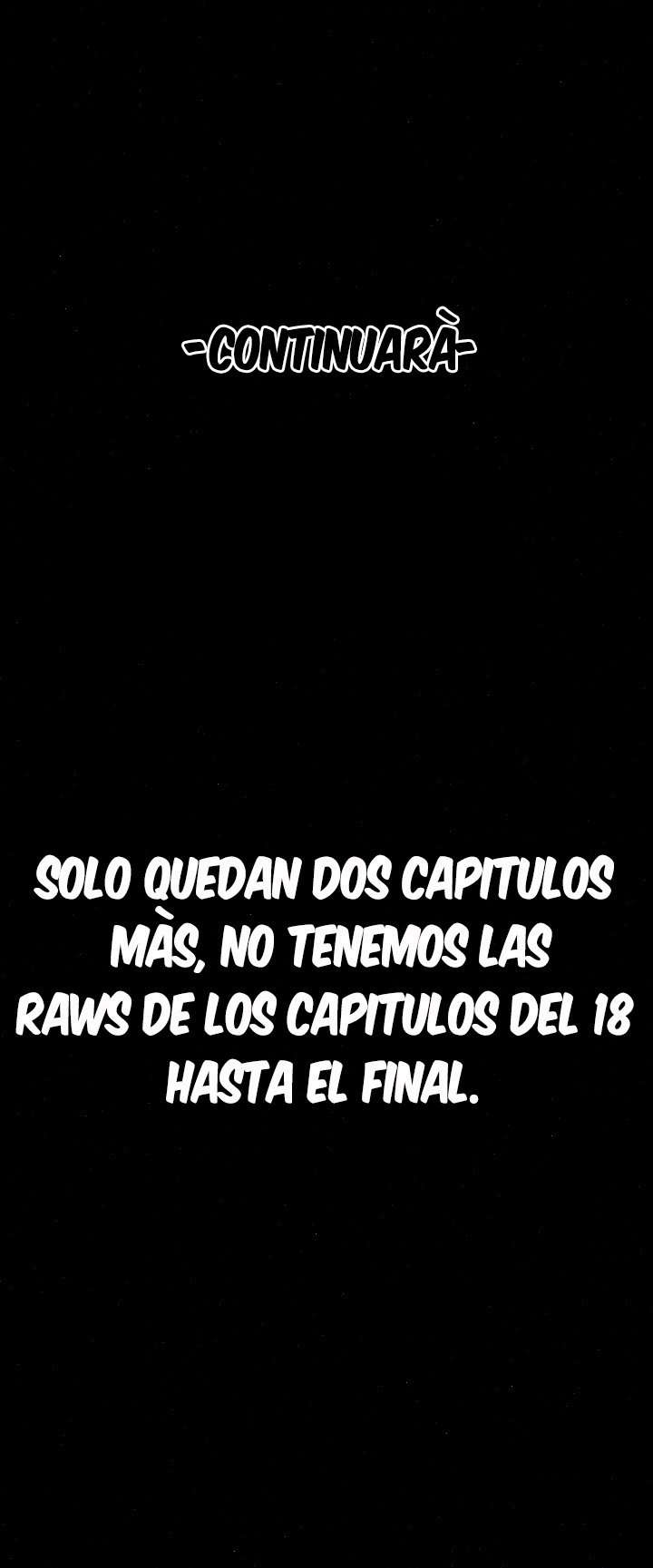Las hermanas de mi esposa capítulo 15 página 34
