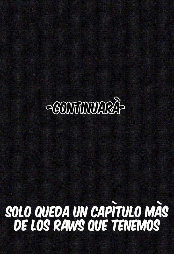 Las hermanas de mi esposa capítulo 16 página 29