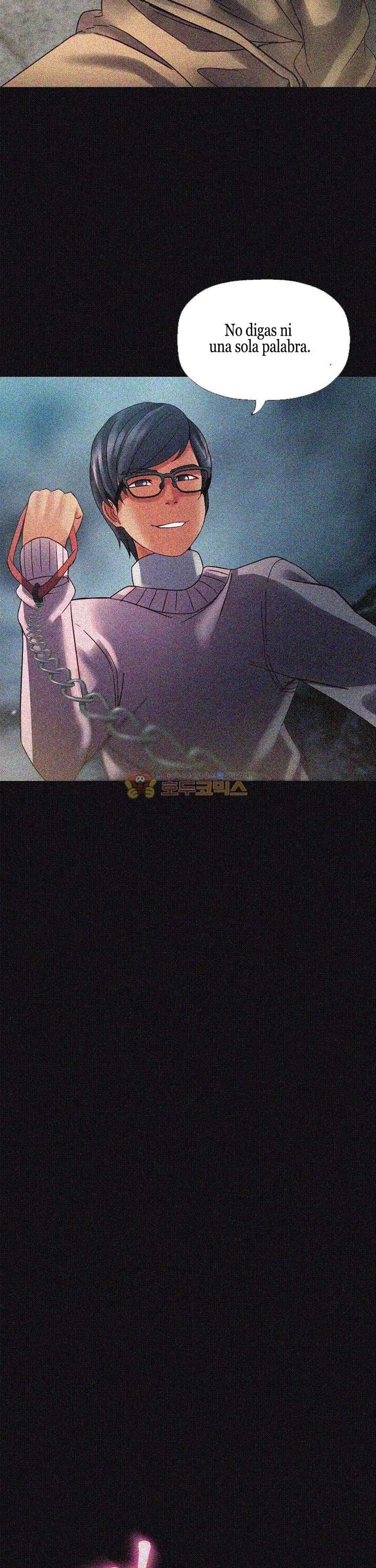 Las hermanas de mi esposa capítulo 17 página 18