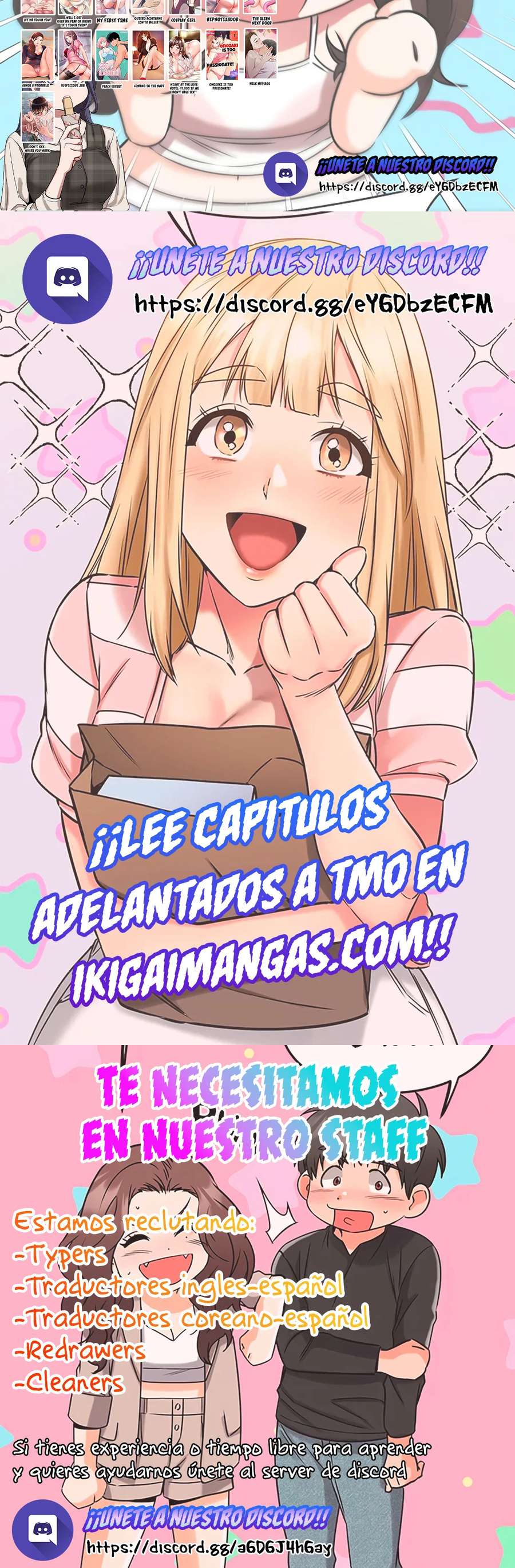 Las hijas del benefactor capítulo 20 página 25