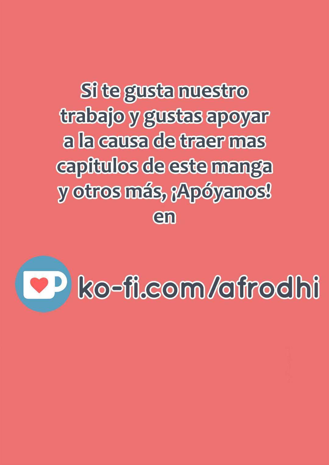 Lecciones de Sexo capítulo 10 página 40