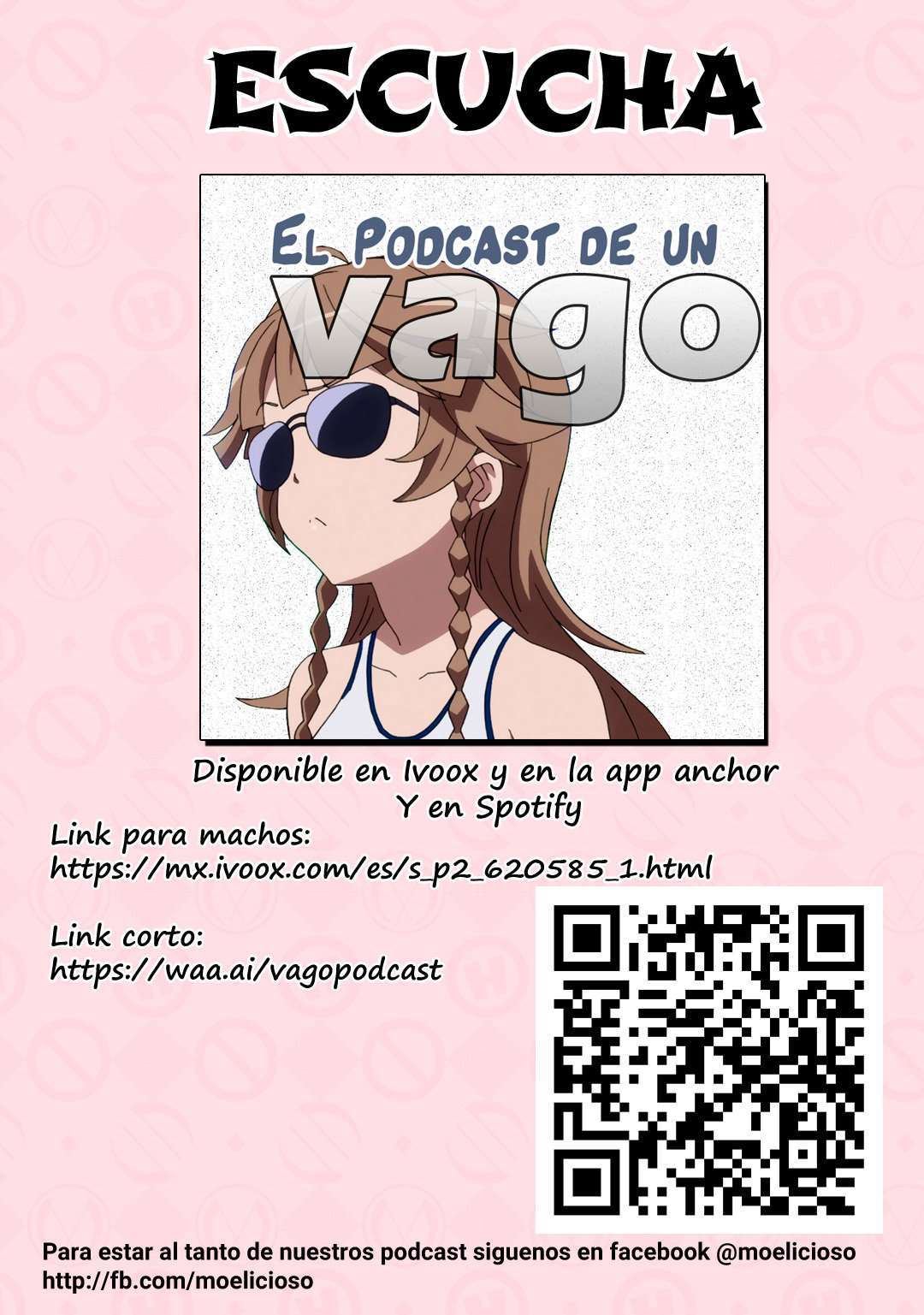 Lecciones de Sexo capítulo 16 página 41