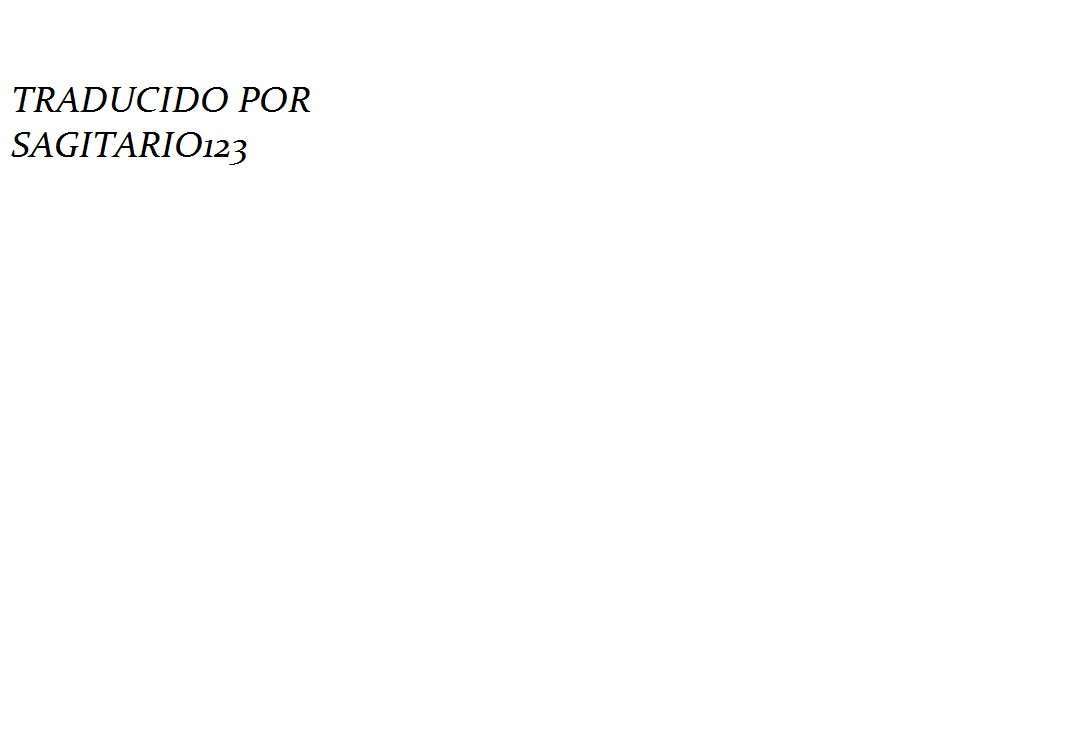 Lecciones de Sexo capítulo 39 página 36