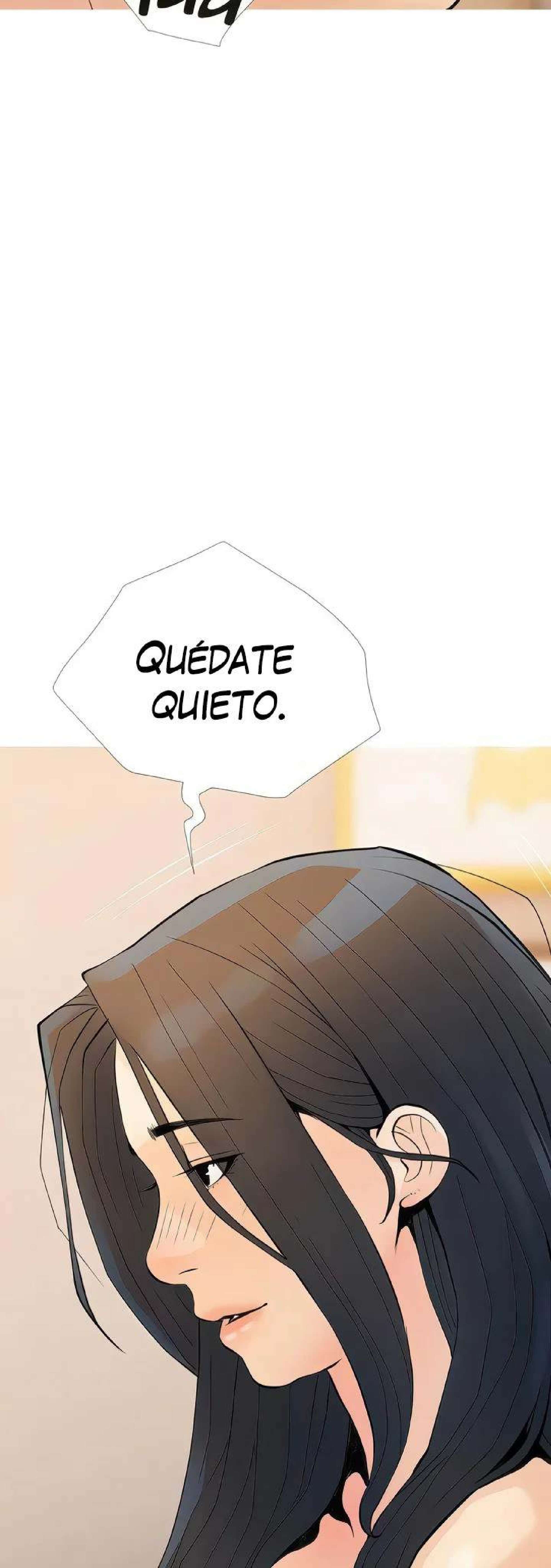 Lecciones privadas obscenas capítulo 101 página 25