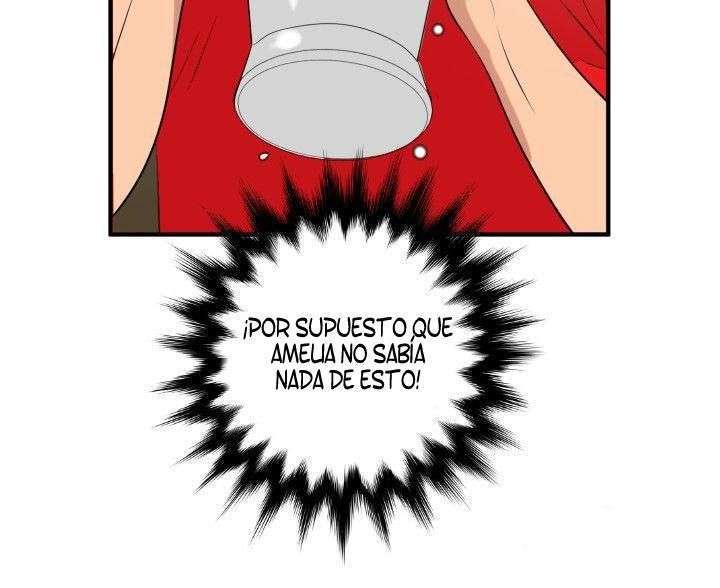 Lightning Rod capítulo 101 página 10