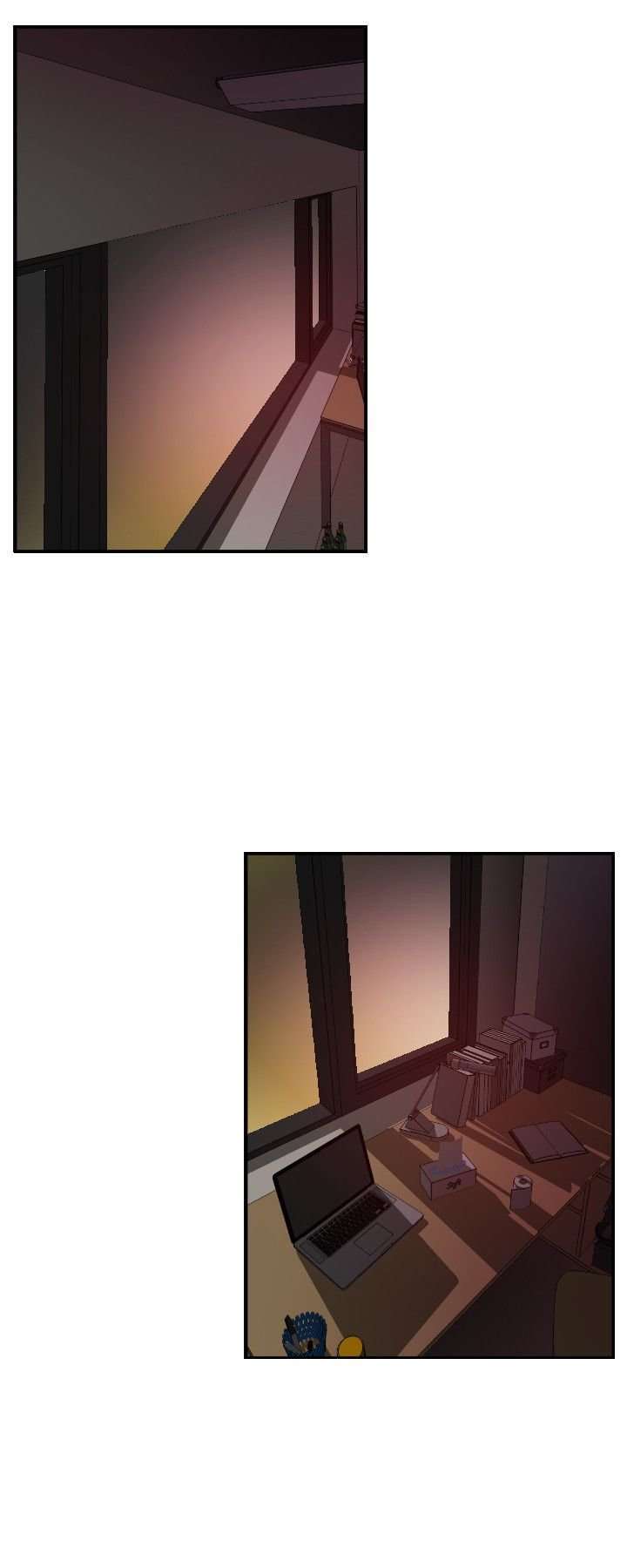 Lightning Rod capítulo 51 página 5