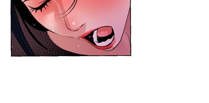 Lightning Rod capítulo 52 página 20