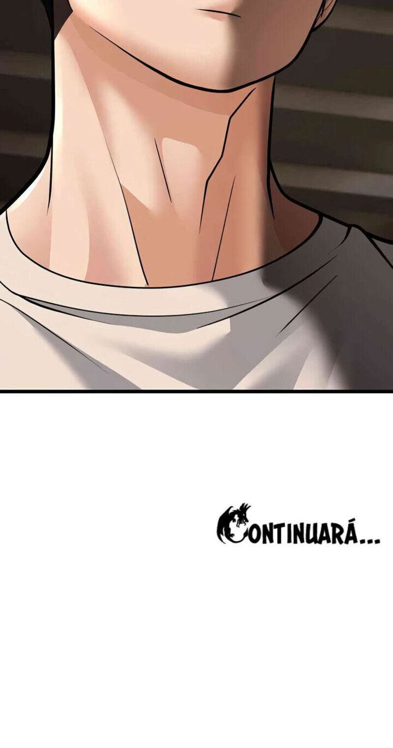 La Tía Joven capítulo 17 página 25