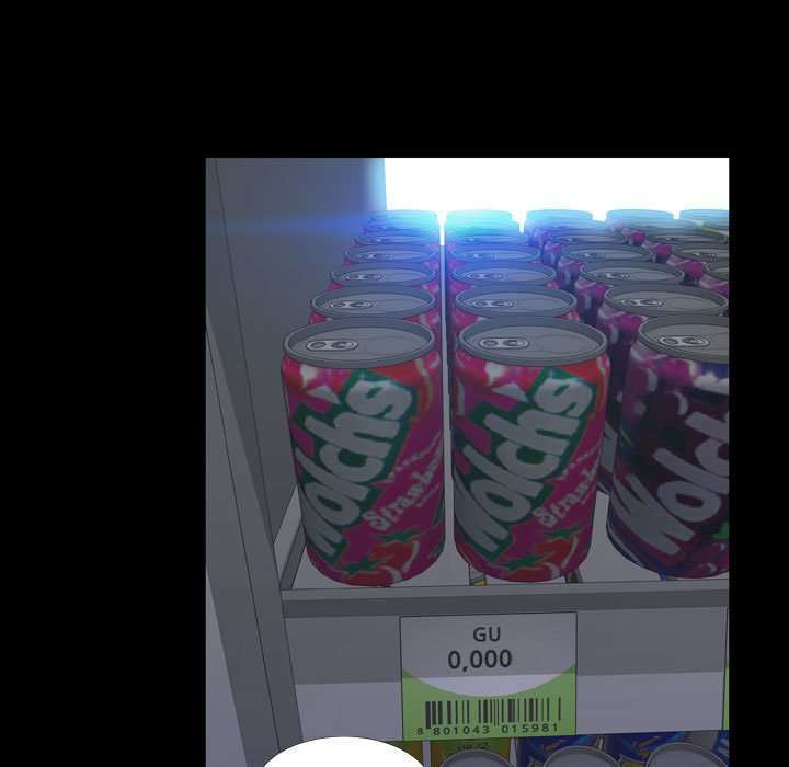 La Tienda de Juguetes capítulo 3 página 13