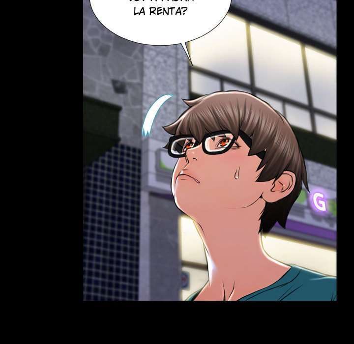 La Tienda de Juguetes capítulo 4 página 129