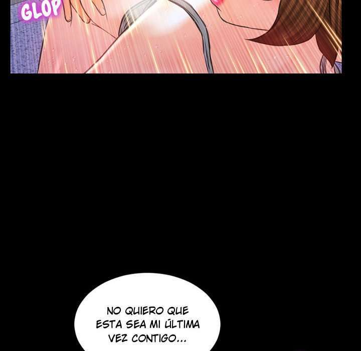 La Tienda de Juguetes capítulo 4 página 30