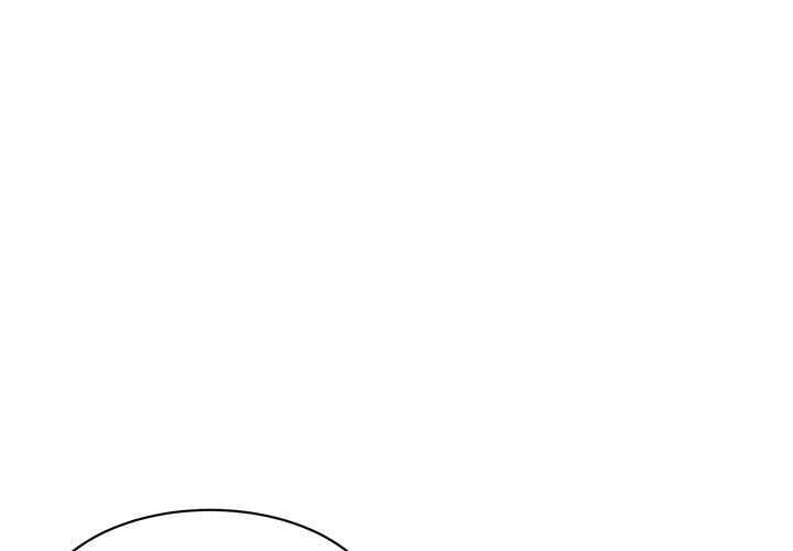 La Tienda de Cómics de Soojung capítulo 4 página 1
