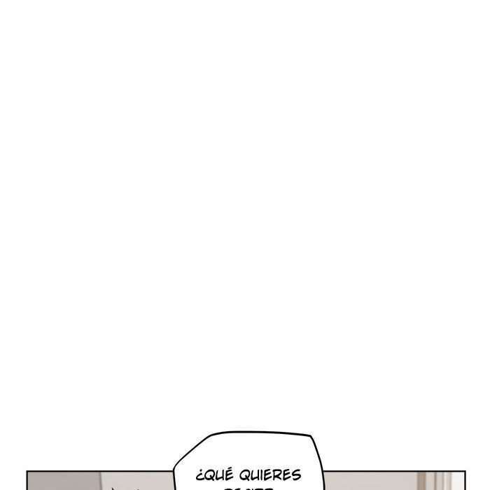 La Tienda de Cómics de Soojung capítulo 4 página 6