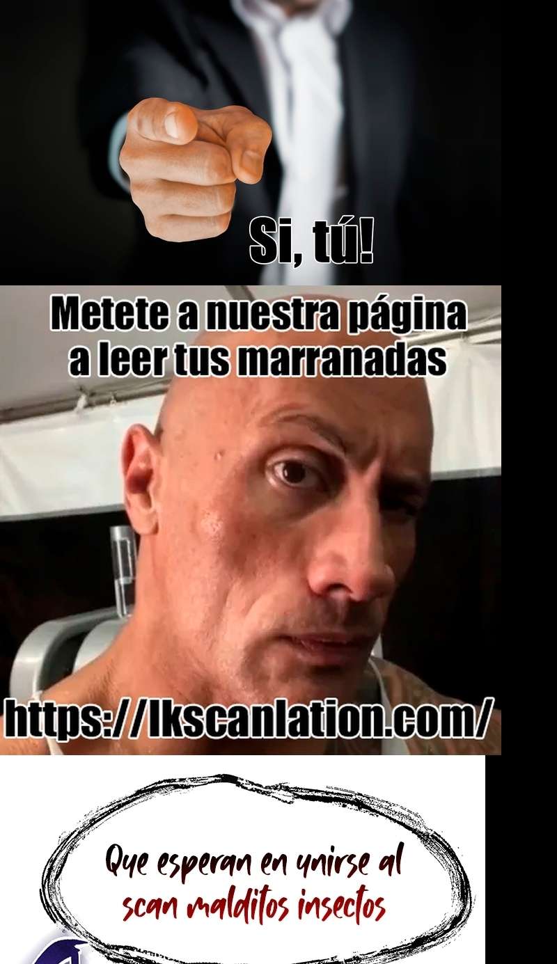 La Amiga de mi Hija capítulo 113 página 29