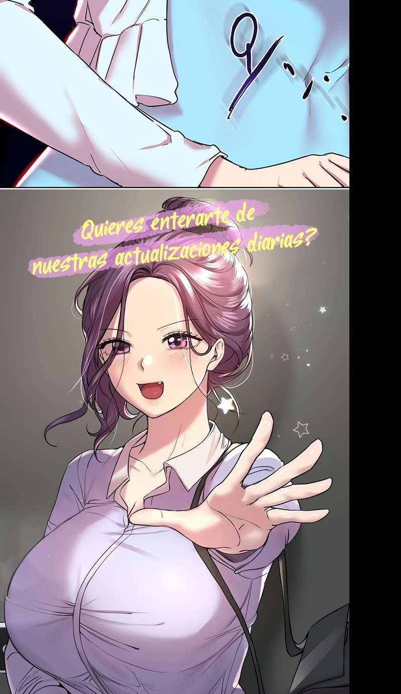 La Amiga de mi Hija capítulo 113 página 31