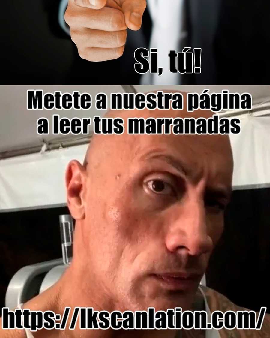 La Amiga de mi Hija capítulo 115 página 20