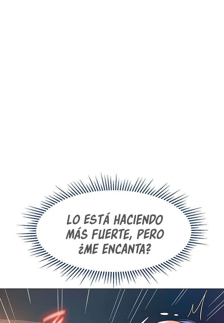 La Amiga de mi Hija capítulo 93 página 2