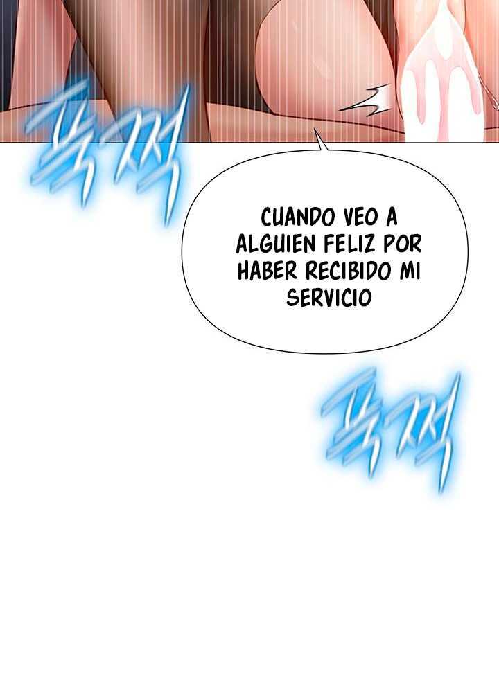 La Amiga de mi Hija capítulo 93 página 73