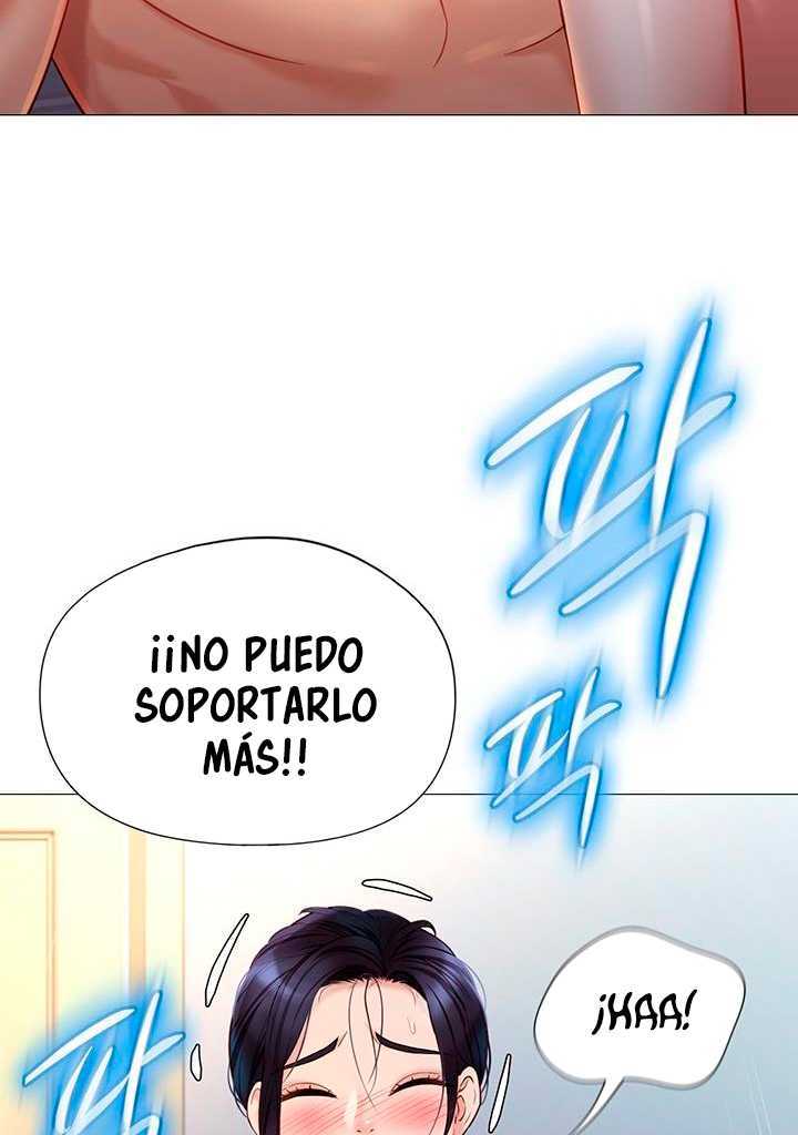 La Amiga de mi Hija capítulo 93 página 95