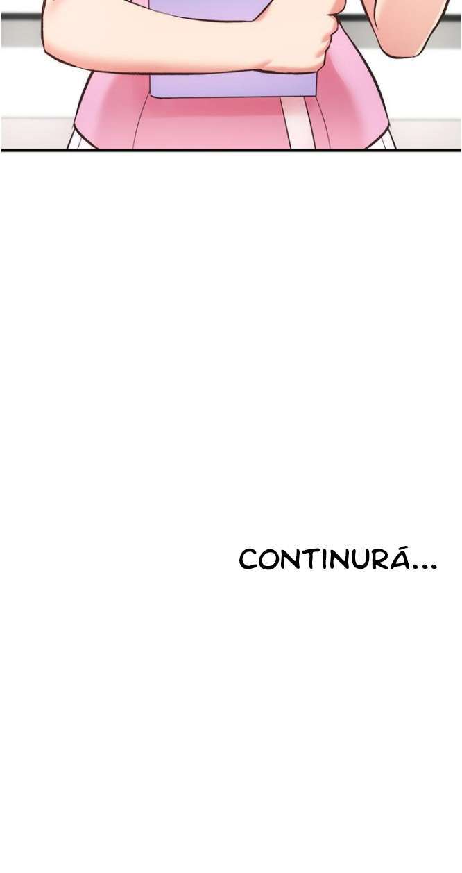 La Dignidad Del Señor capítulo 44 página 10