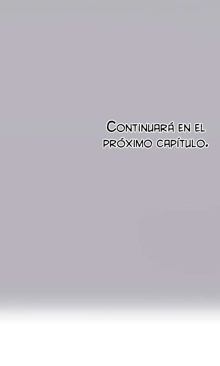 La Hermana Casera capítulo 119 página 29