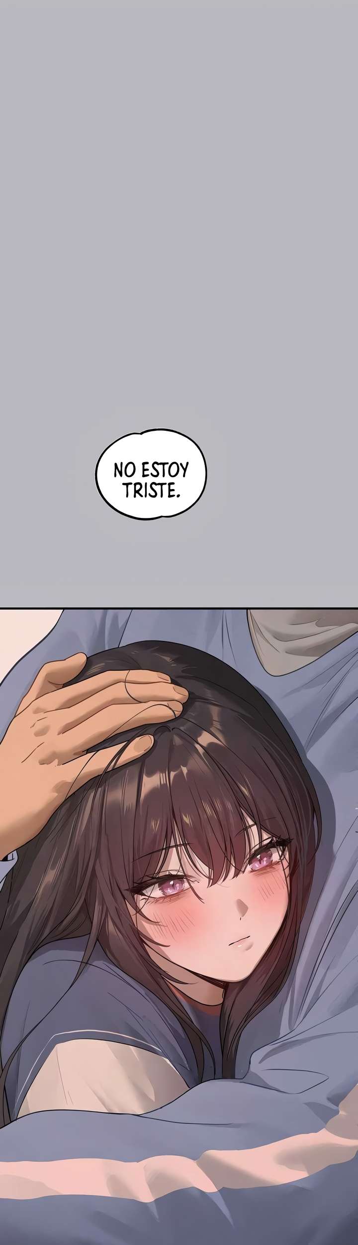 La Hermana Casera capítulo 137 página 29