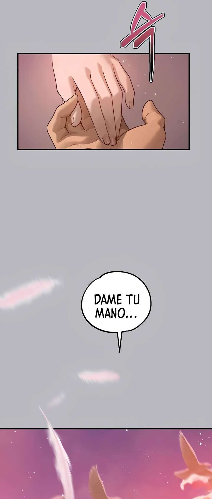 La Hermana Casera capítulo 137 página 32