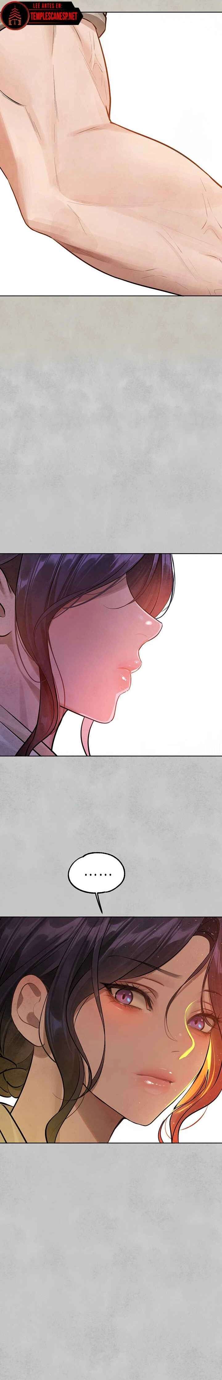 La Hermana Casera capítulo 152 página 13
