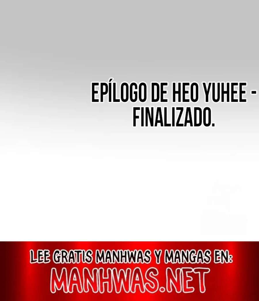 La Hermana Casera capítulo 155 página 26