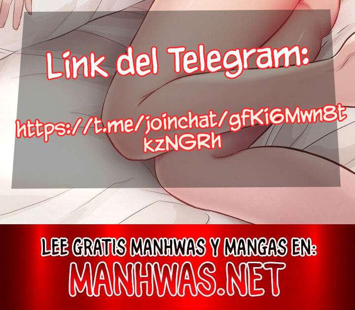 La Hermana Casera capítulo 28 página 17