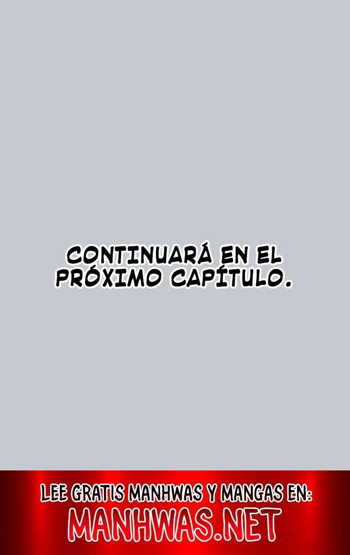 La Hermana Casera capítulo 96 página 19