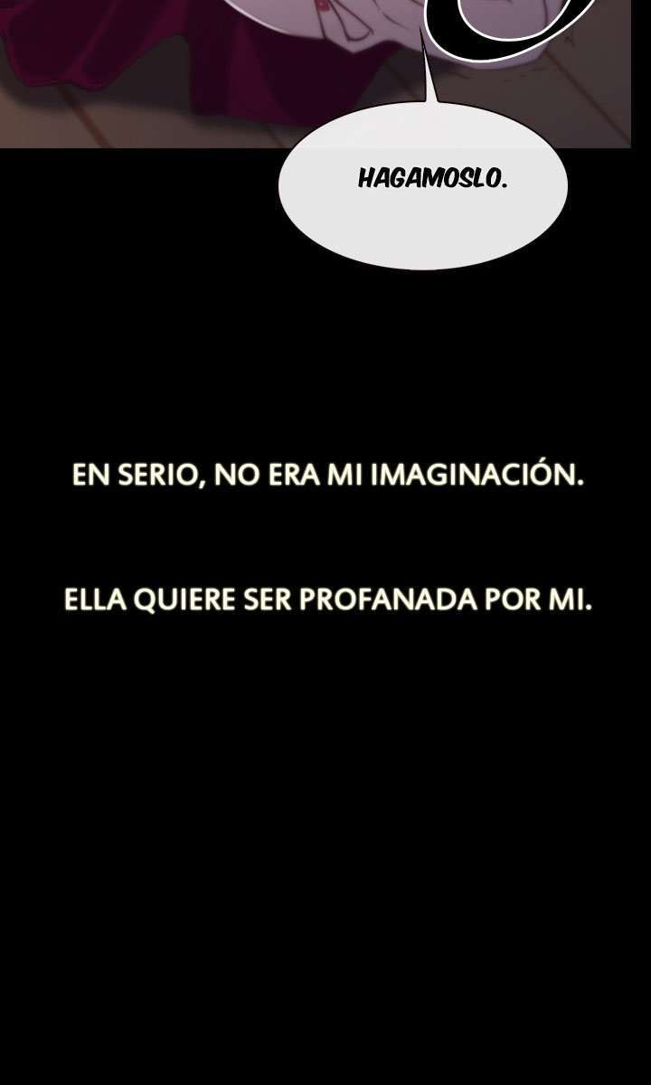 La Historia de Mi Primer Amor capítulo 1 página 36
