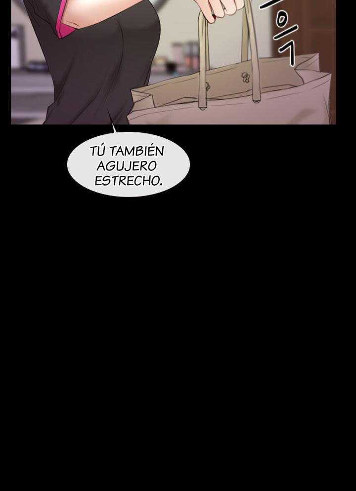 La Historia de Mi Primer Amor capítulo 39 página 11
