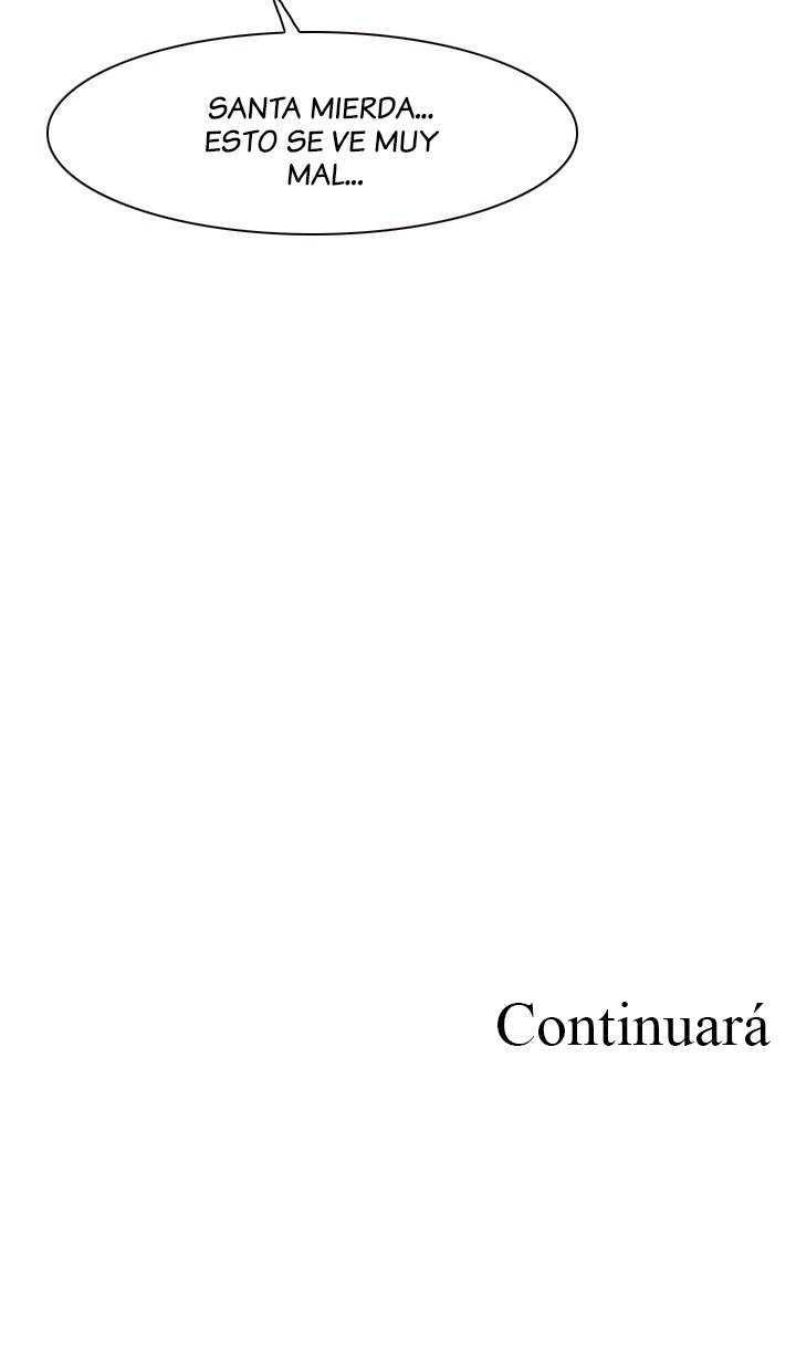 La Historia de Mi Primer Amor capítulo 52 página 24