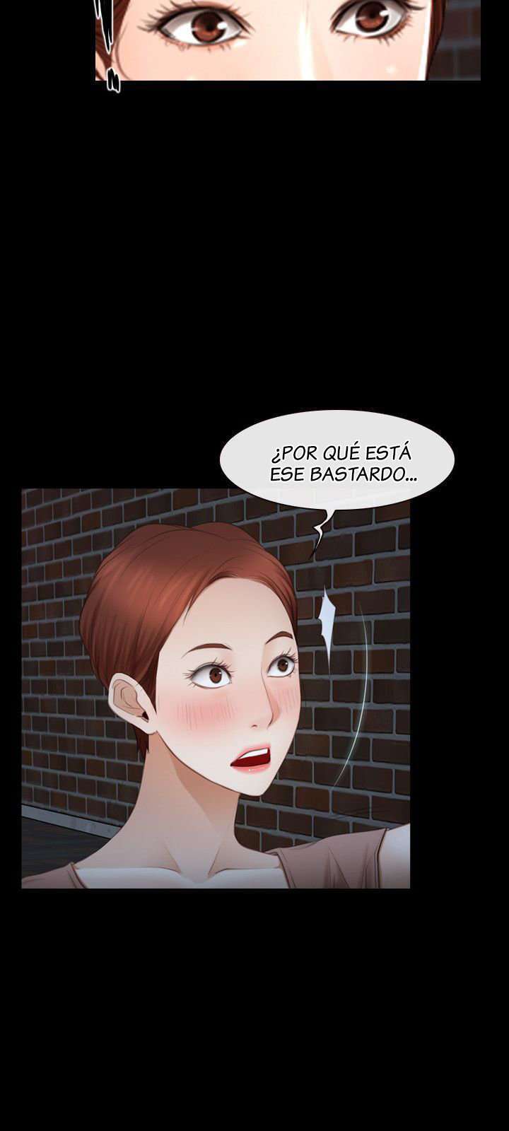 La Historia de Mi Primer Amor capítulo 57 página 24