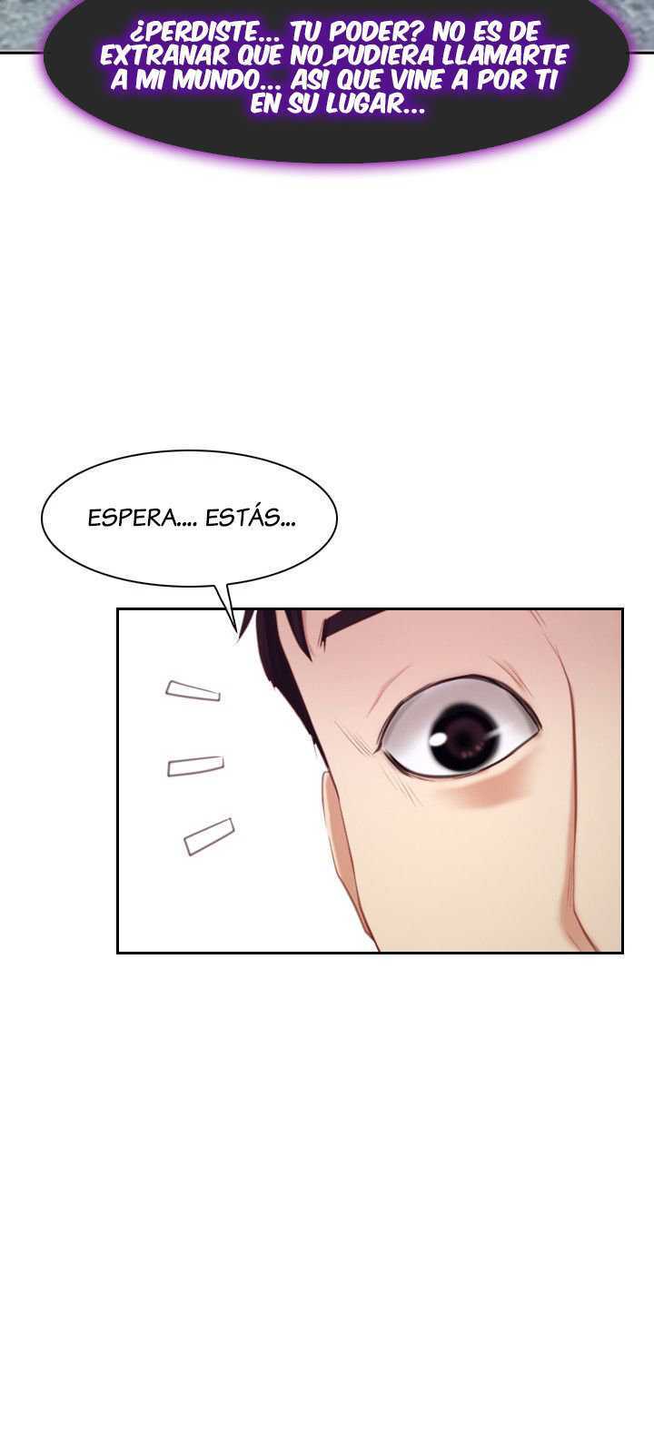 La Historia de Mi Primer Amor capítulo 62 página 16