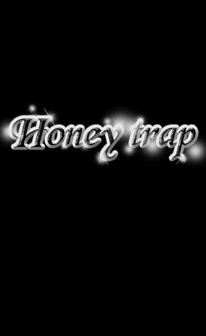 Honey Trap capítulo 1 página 26